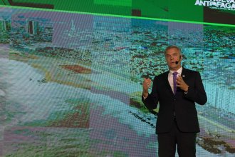 WhatsApp Image 2026-04-29 at 19.18.28.jpeg